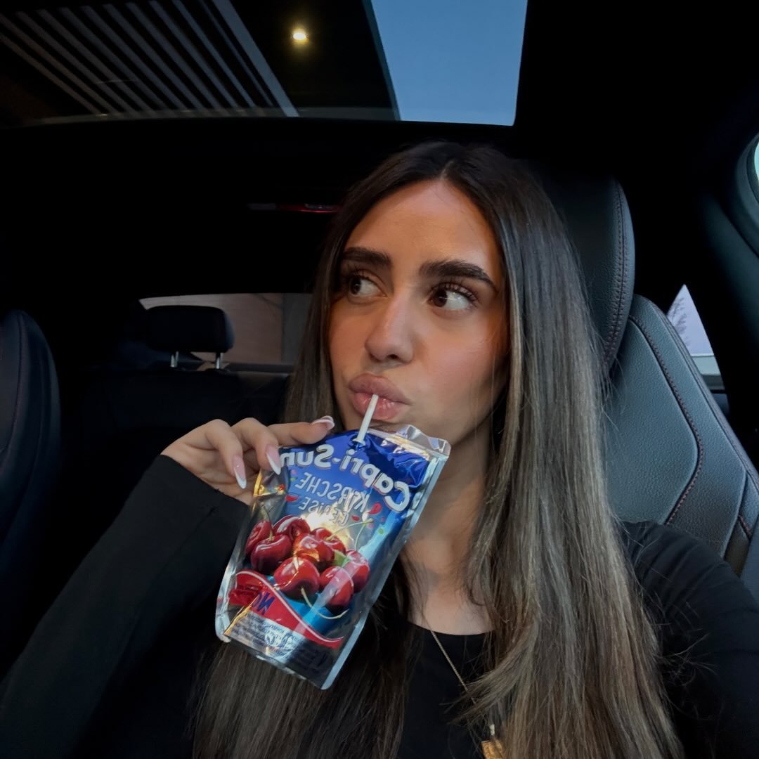 Instagram Profilbild von ism.melissa