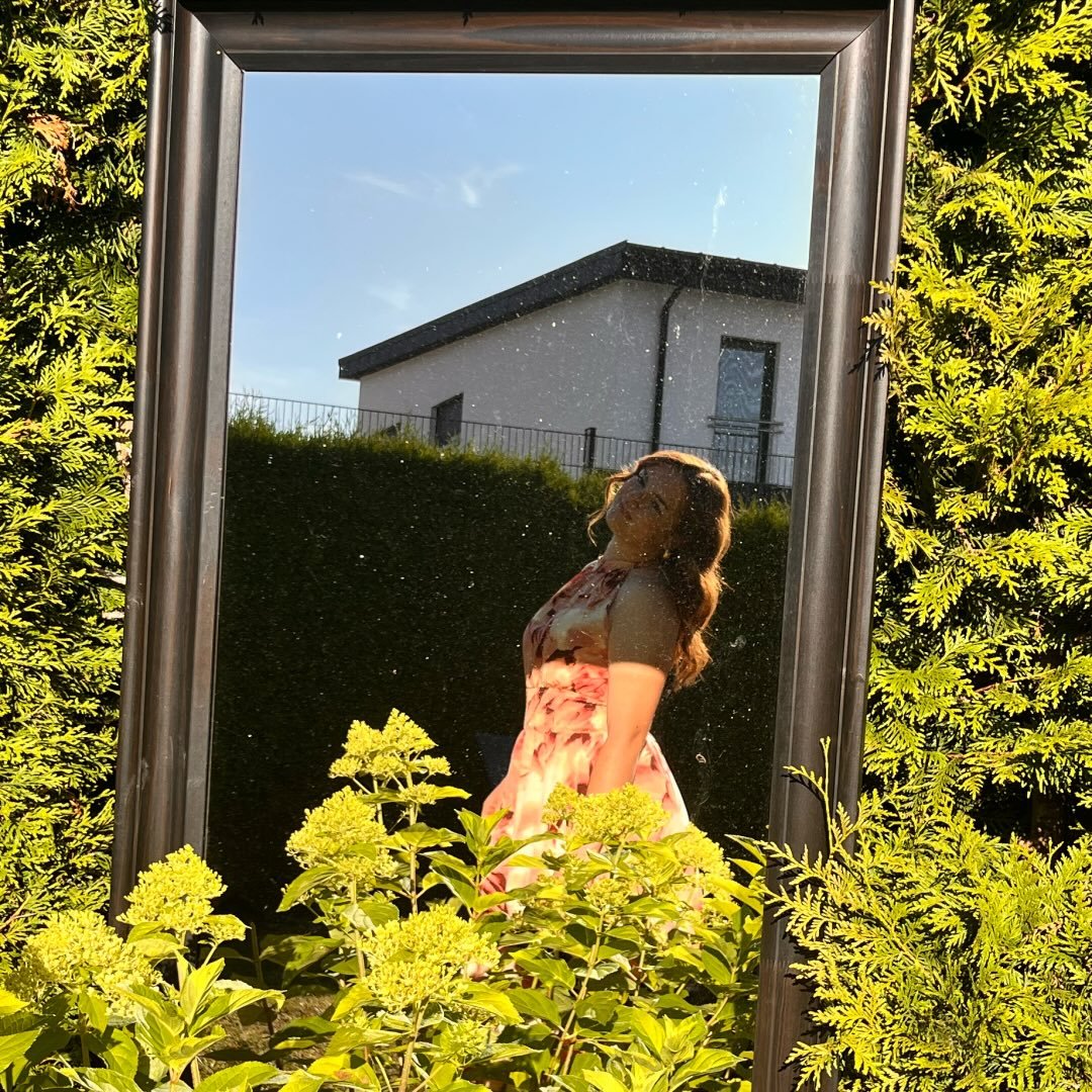 Instagram Profilbild von alena.dgl