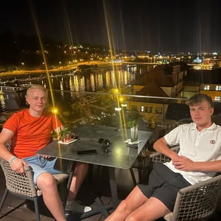 Instagram Profilbild von ben_pieger
