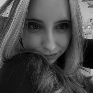 Instagram Profilbild von chiara_srtk
