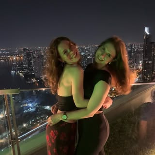 Instagram Profilbild von greta.bckr