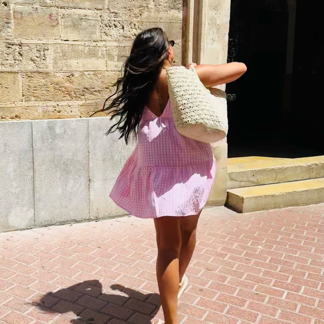 Instagram Profilbild von denise.gnzlz