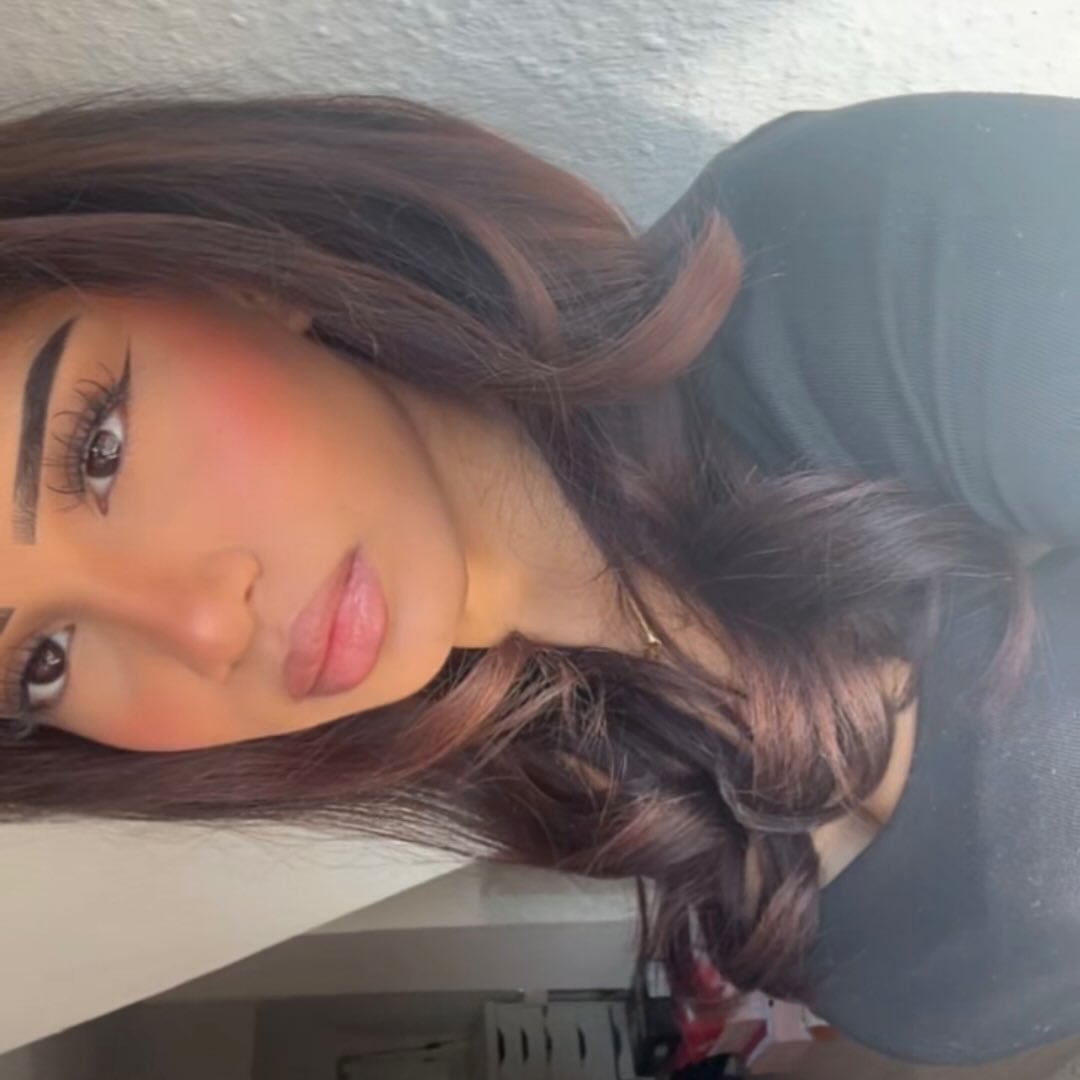 Instagram Profilbild von preet.lla