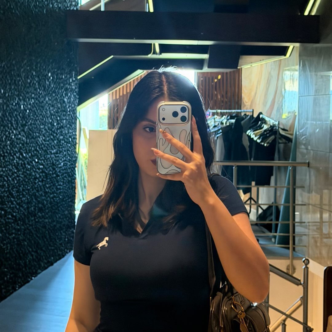 Instagram Profilbild von zzleman
