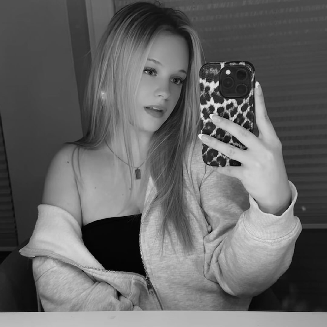 Instagram Profilbild von 99.annna