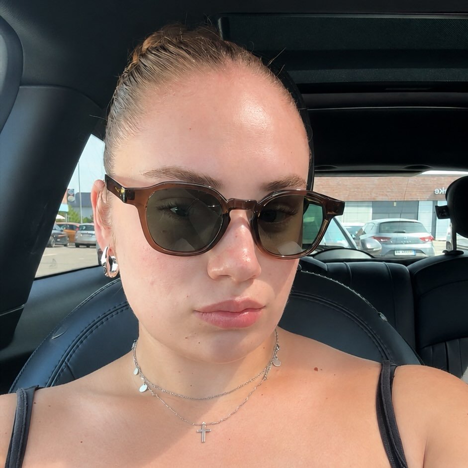 Instagram Profilbild von lilly_kamp