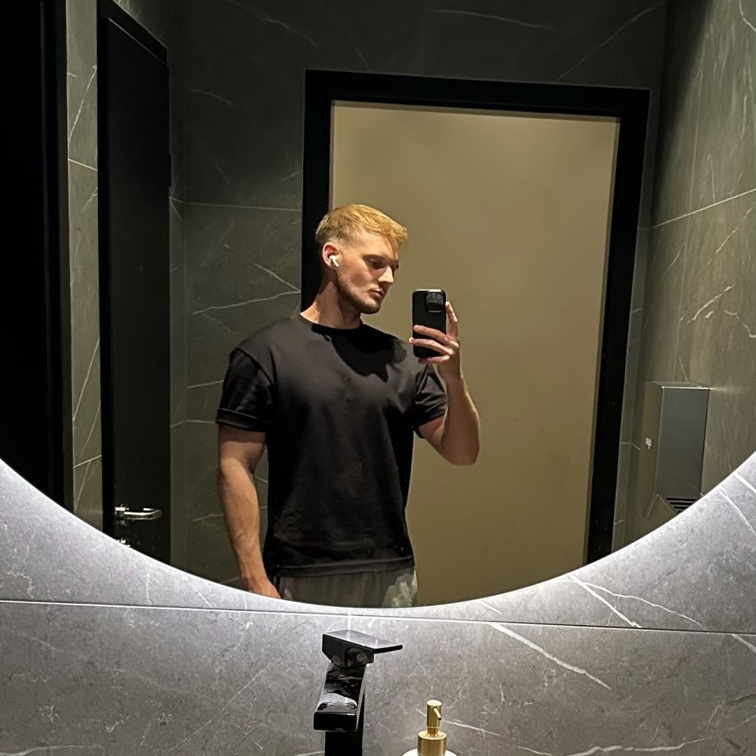 Instagram Profilbild von jan.pruschinsky