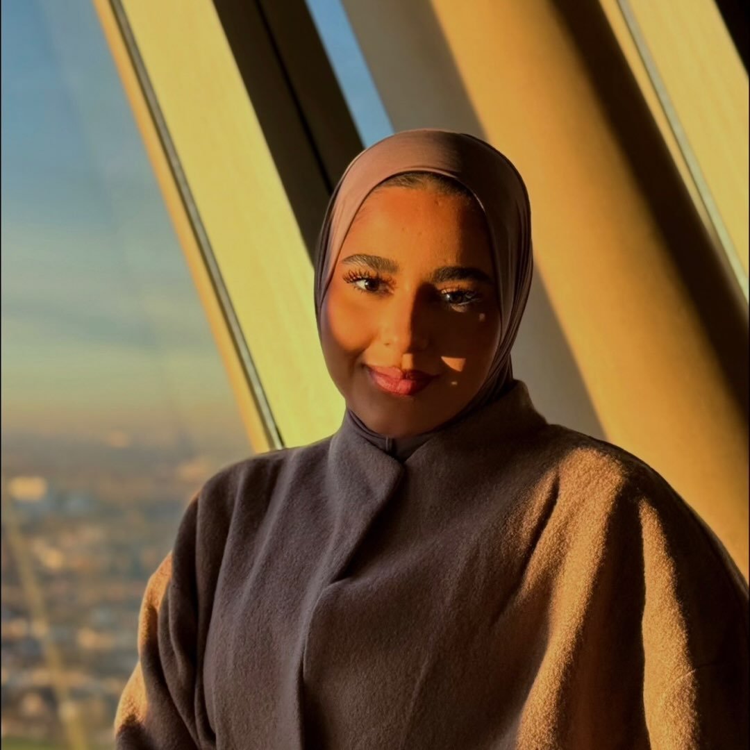 Instagram Profilbild von ouardatun