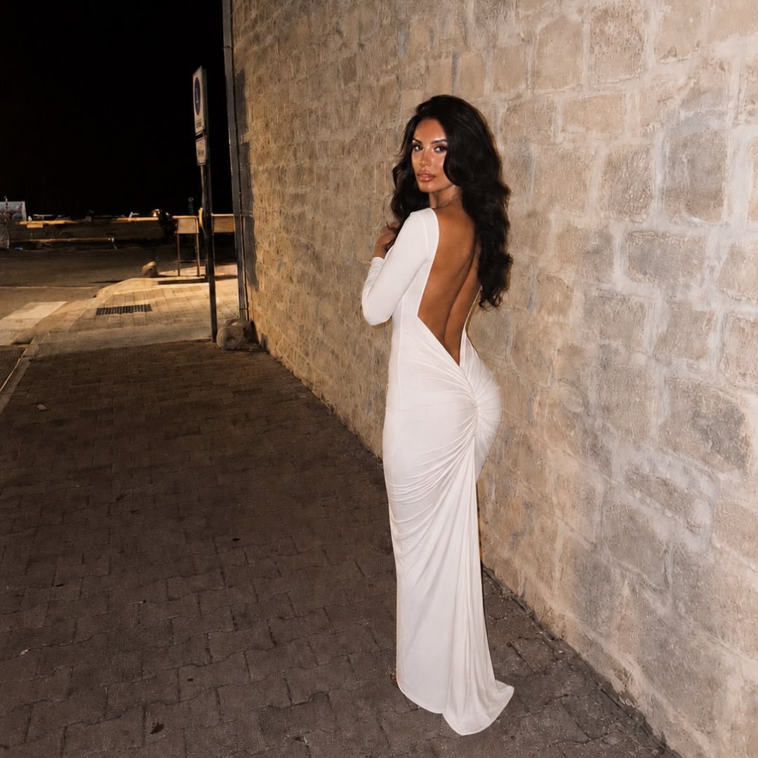 Instagram Profilbild von hannabgcc