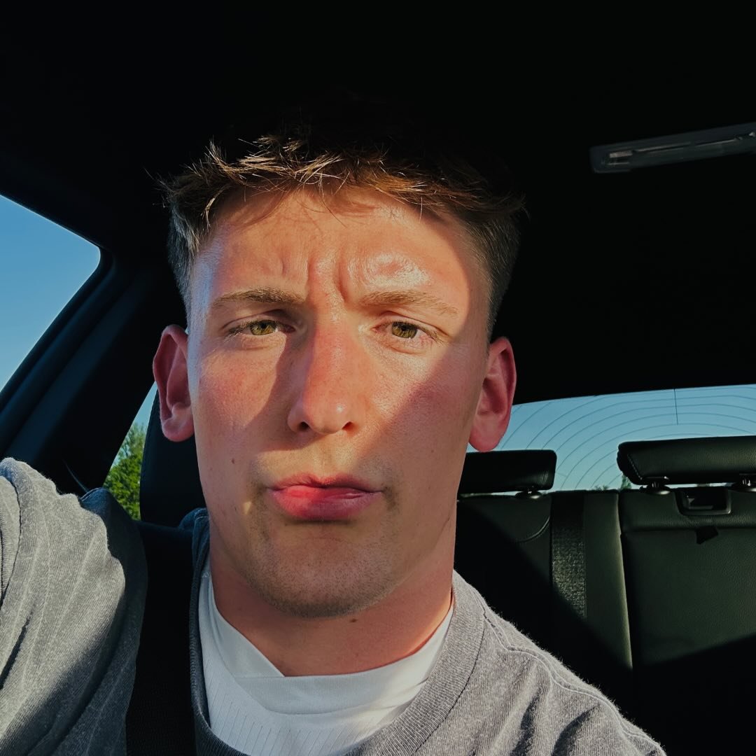 Instagram Profilbild von lucass.brk