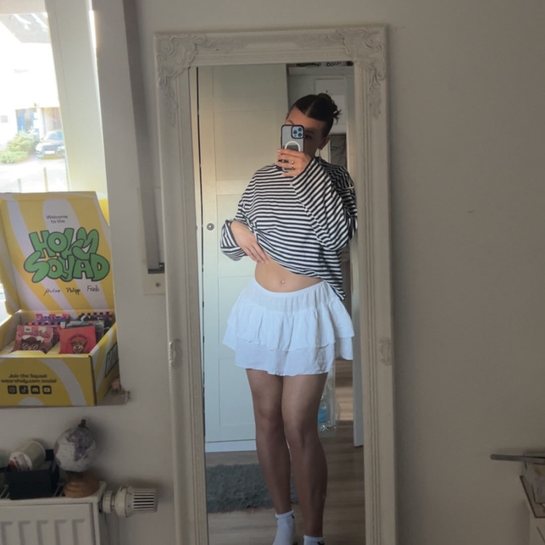 Instagram Profilbild von lara.annaa_
