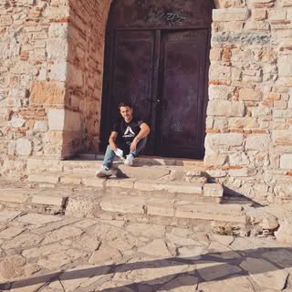 Instagram Profilbild von frnbtp52
