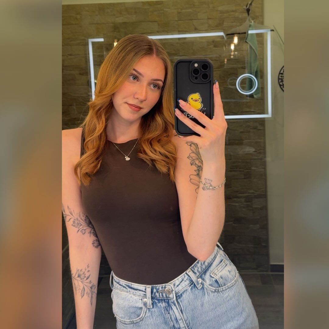 Instagram Profilbild von lxni.g