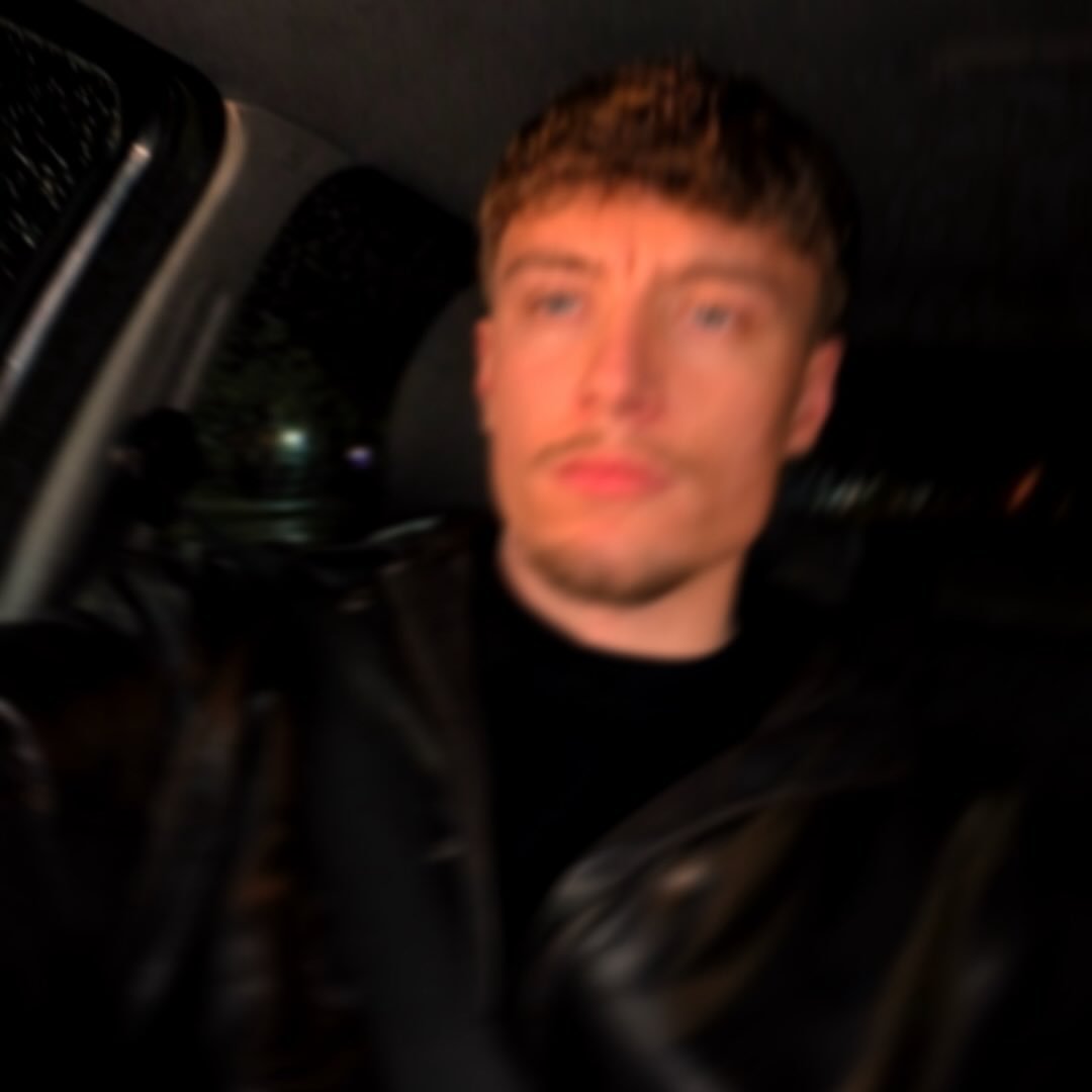 Instagram Profilbild von leonliox