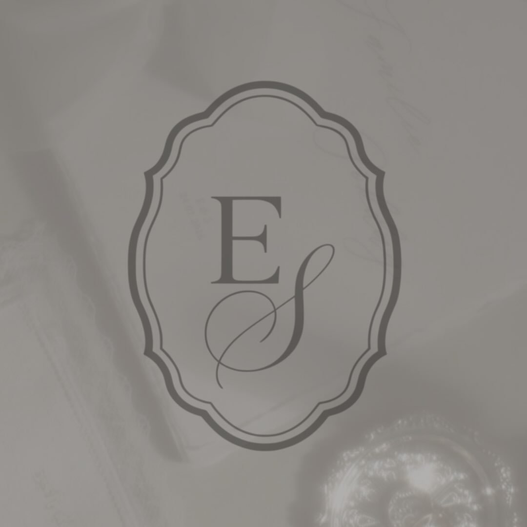 Instagram Profilbild von escreating