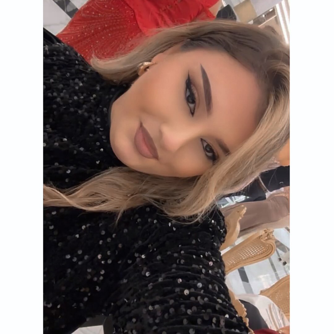 Instagram Profilbild von dijee.a