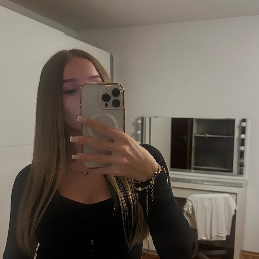 Instagram Profilbild von savannah.lng