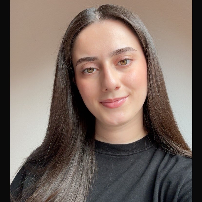 Instagram Profilbild von 63gulciin