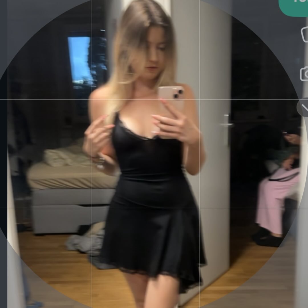 Instagram Profilbild von astridreher