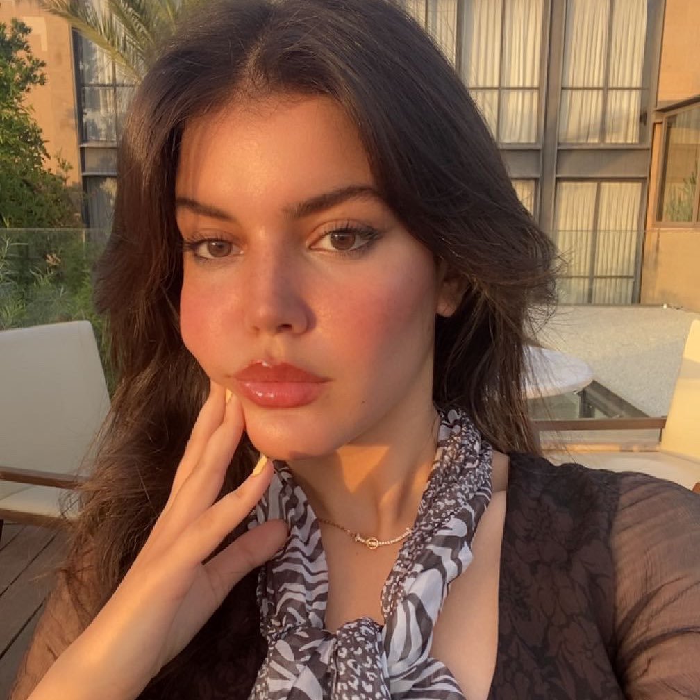 Instagram Profilbild von elhmamouchi_boutayna