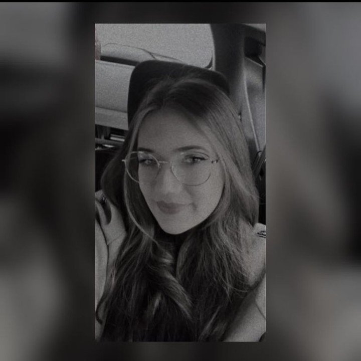 Instagram Profilbild von jana_rtnr