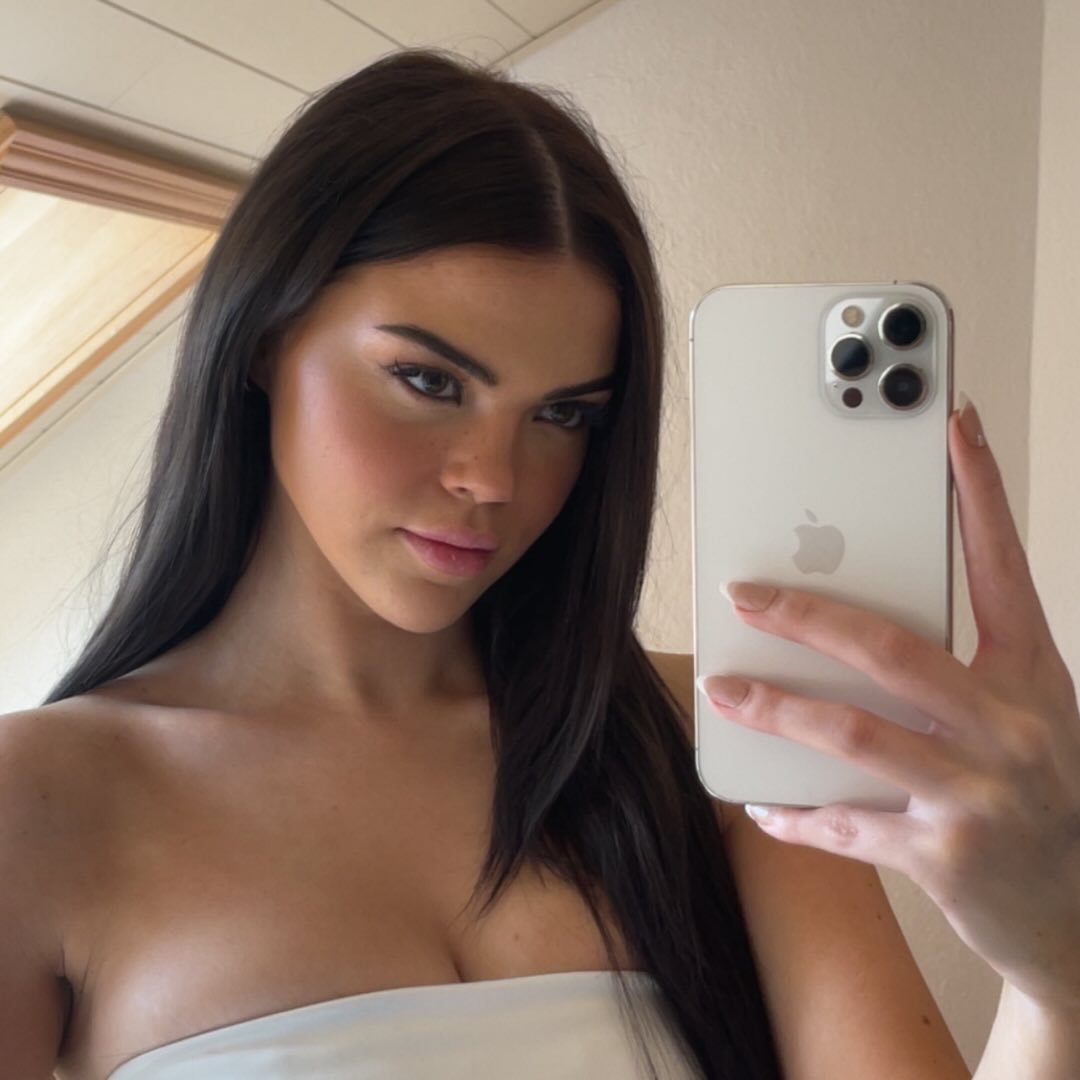 Instagram Profilbild von tiana.krr