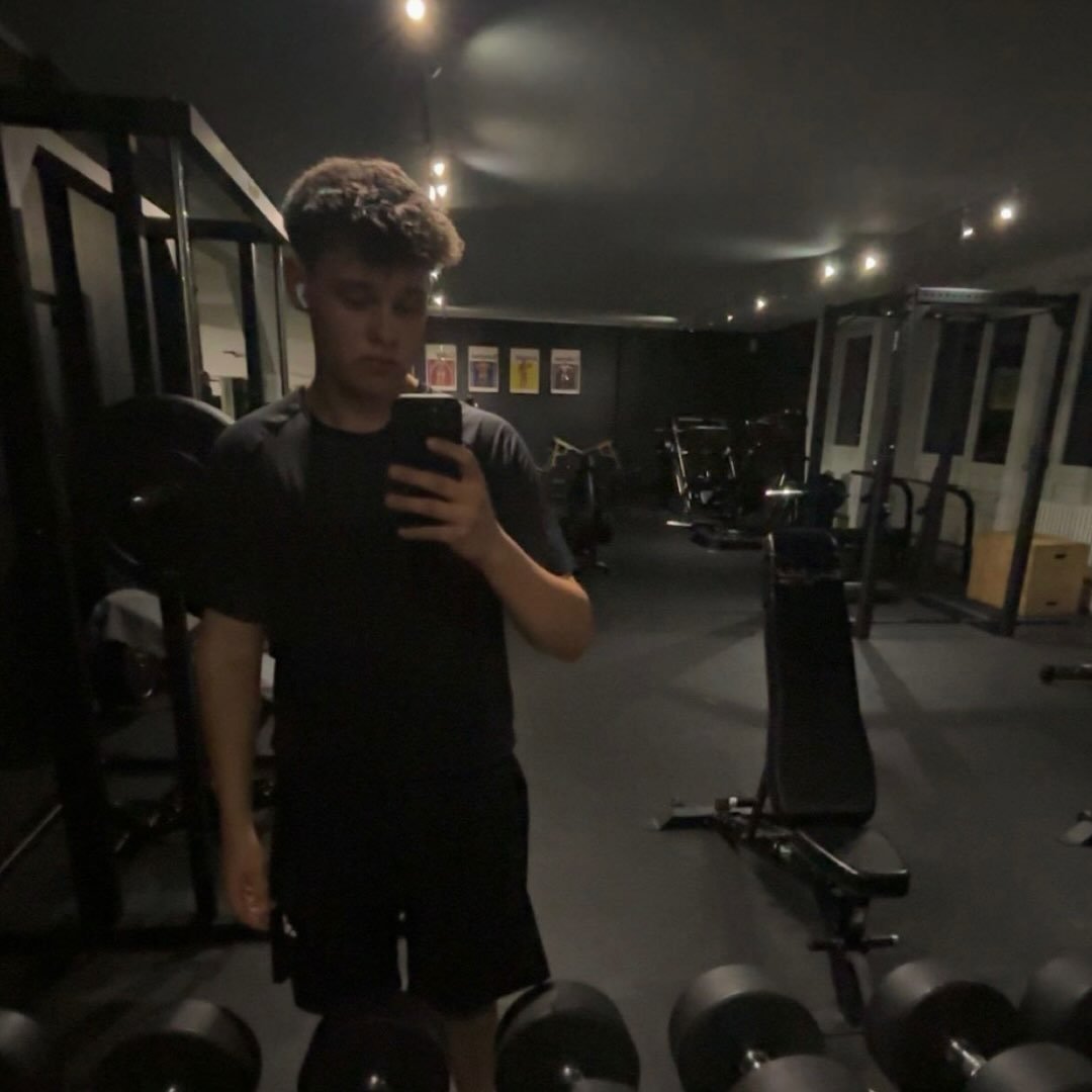 Instagram Profilbild von marvin_btg