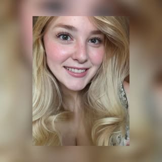 Instagram Profilbild von nini_rust