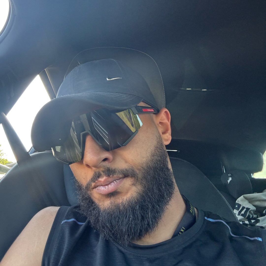 Instagram Profilbild von t.bln911