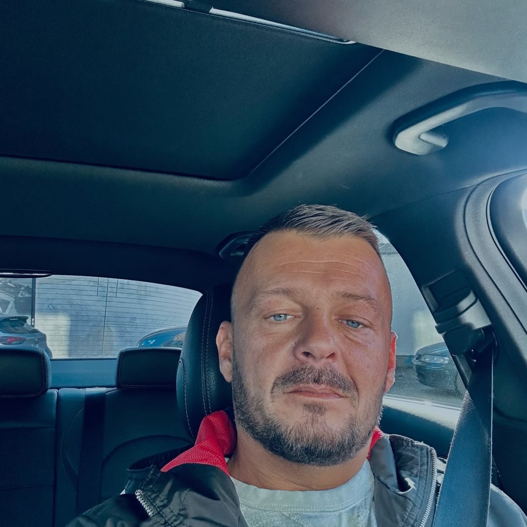 Instagram Profilbild von edinhh307