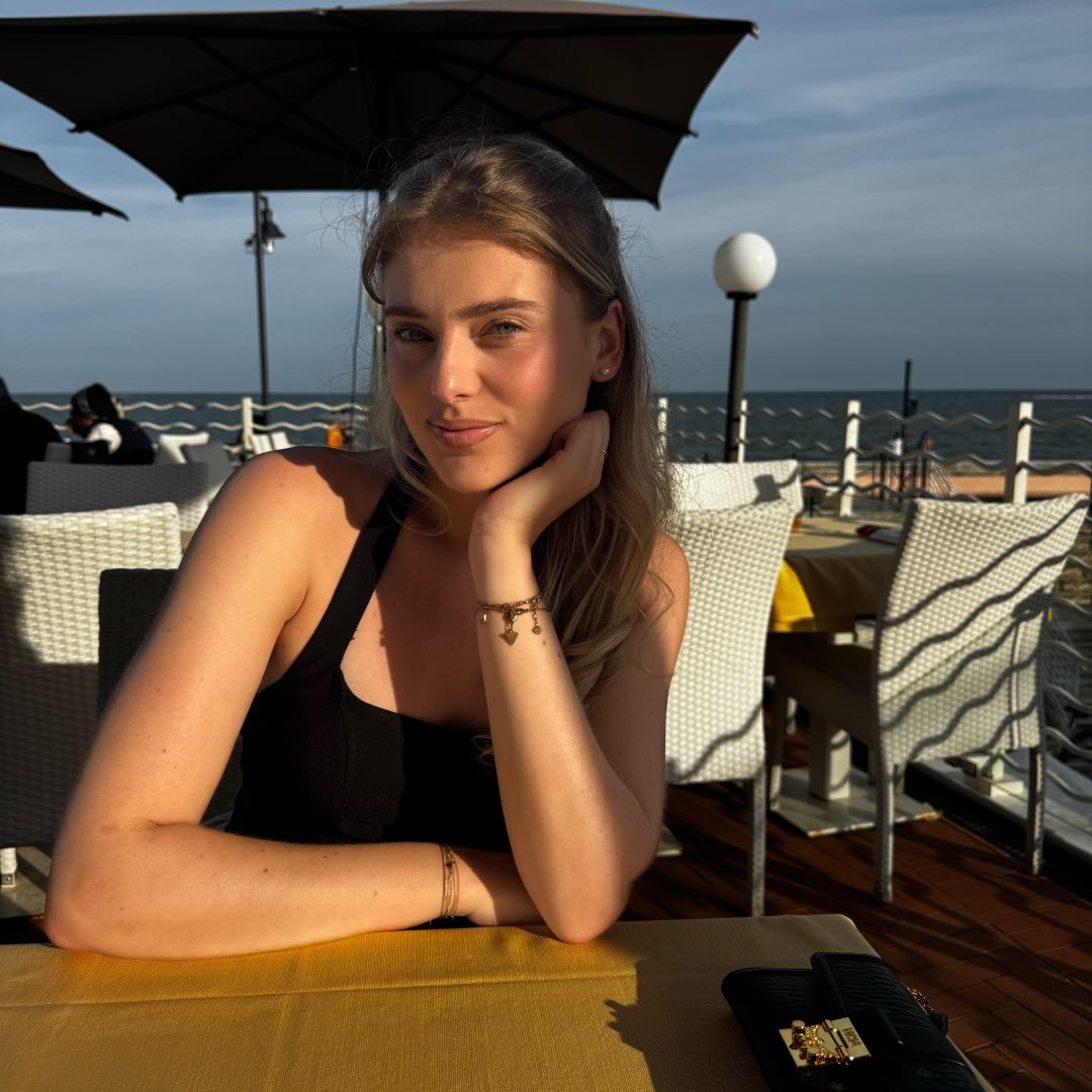 Instagram Profilbild von teresaa.laura