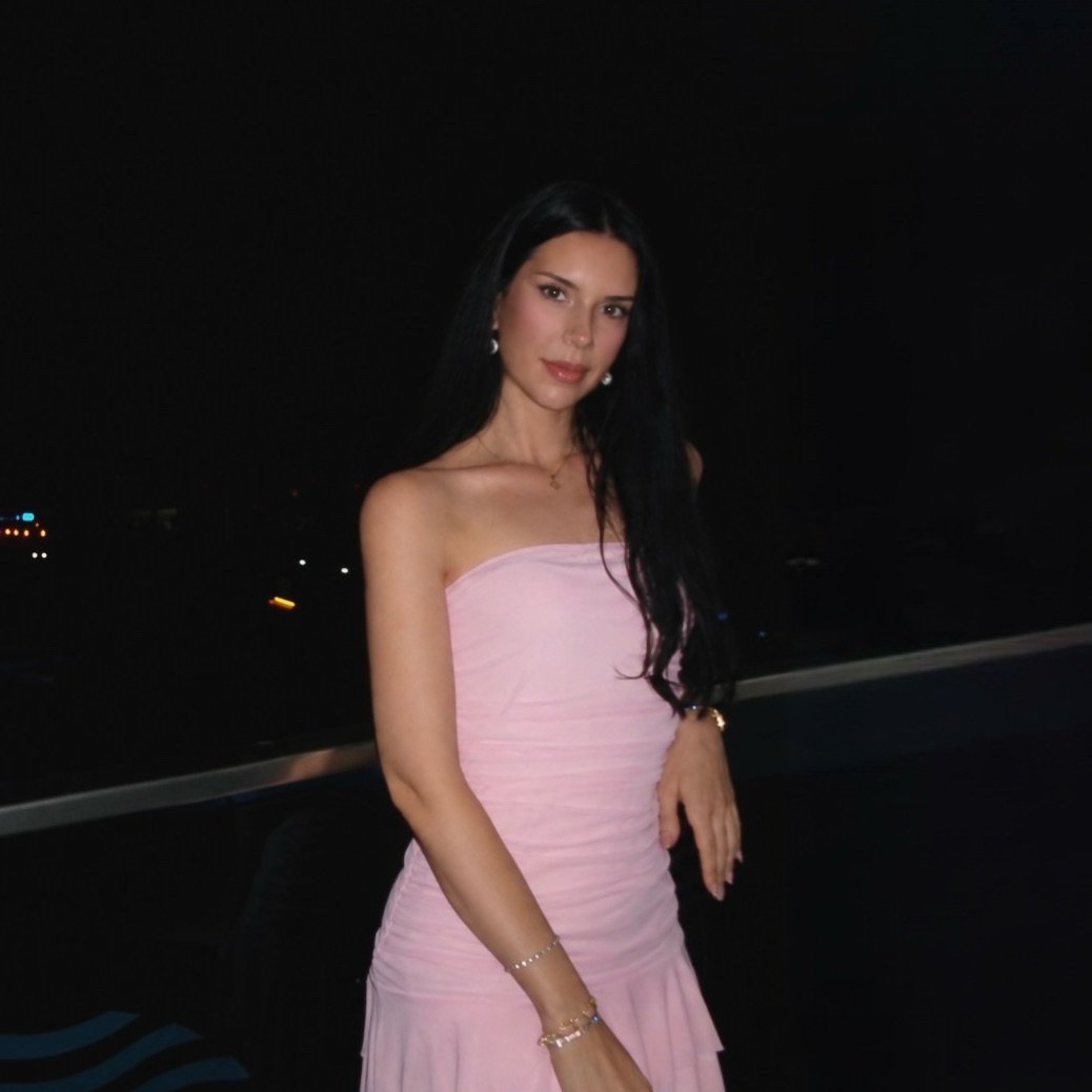 Instagram Profilbild von cigdxem