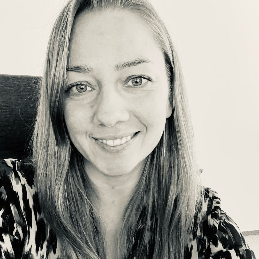 Instagram Profilbild von innawiche
