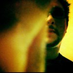 Instagram Profilbild von izzi