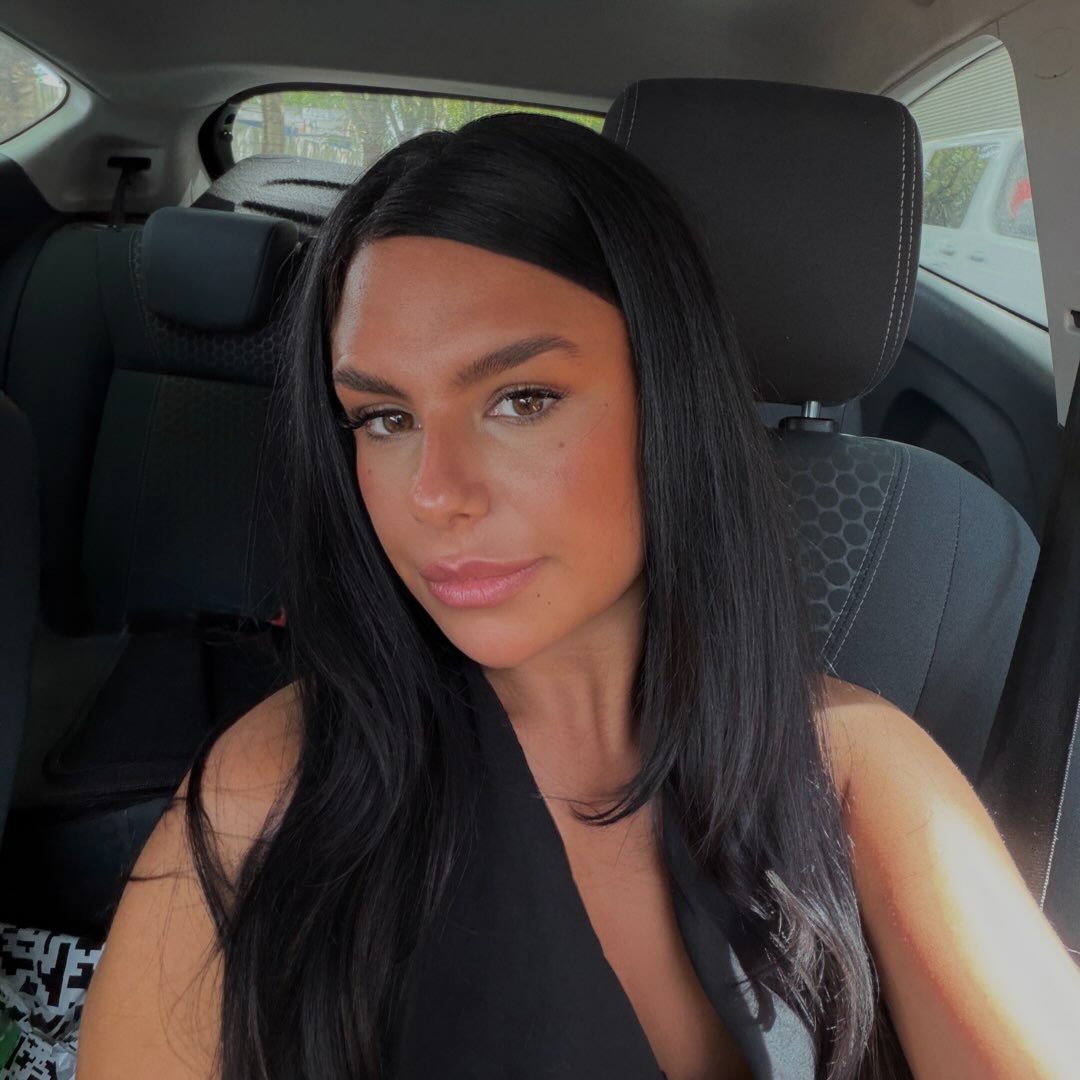 Instagram Profilbild von daamlasn