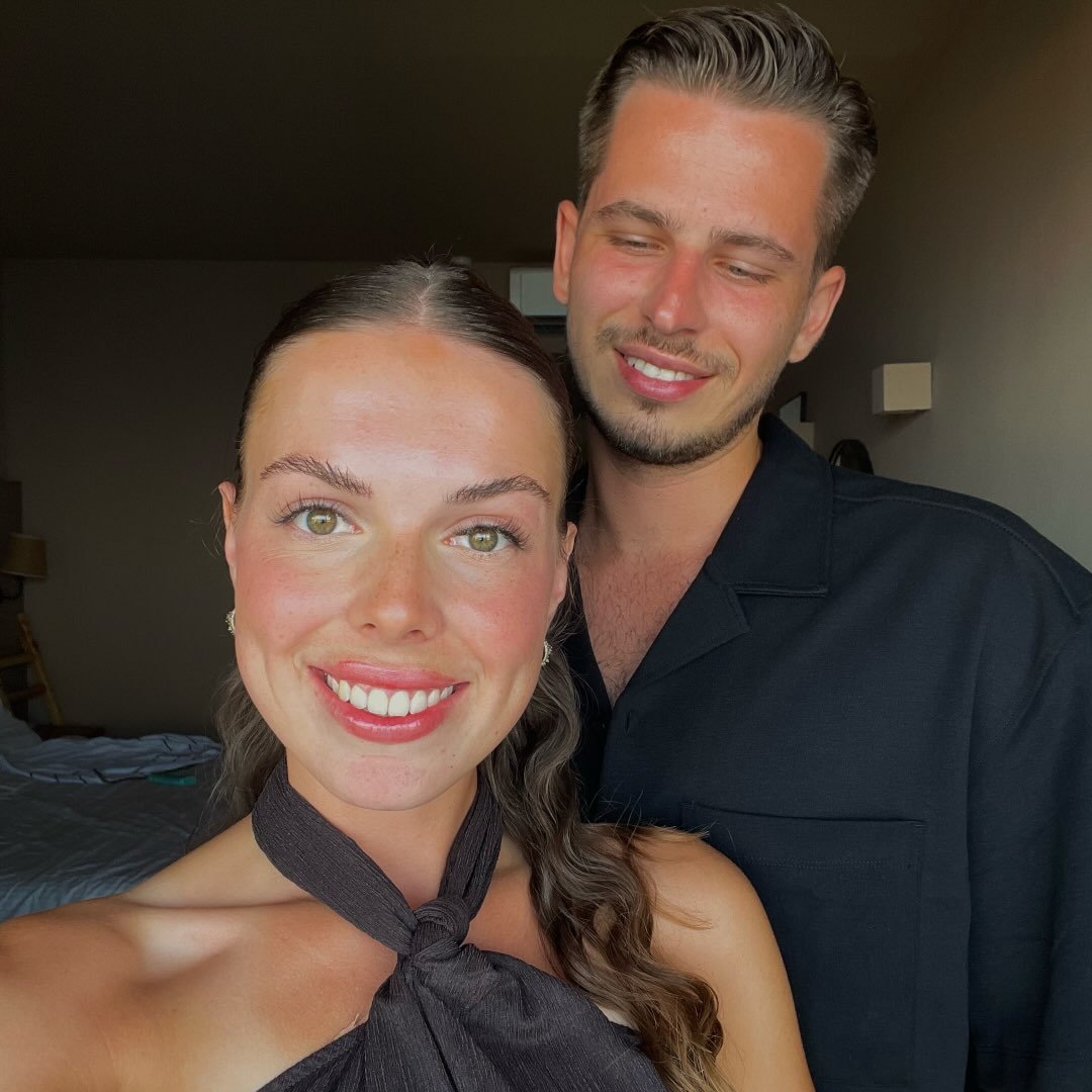 Instagram Profilbild von l_sauerstein