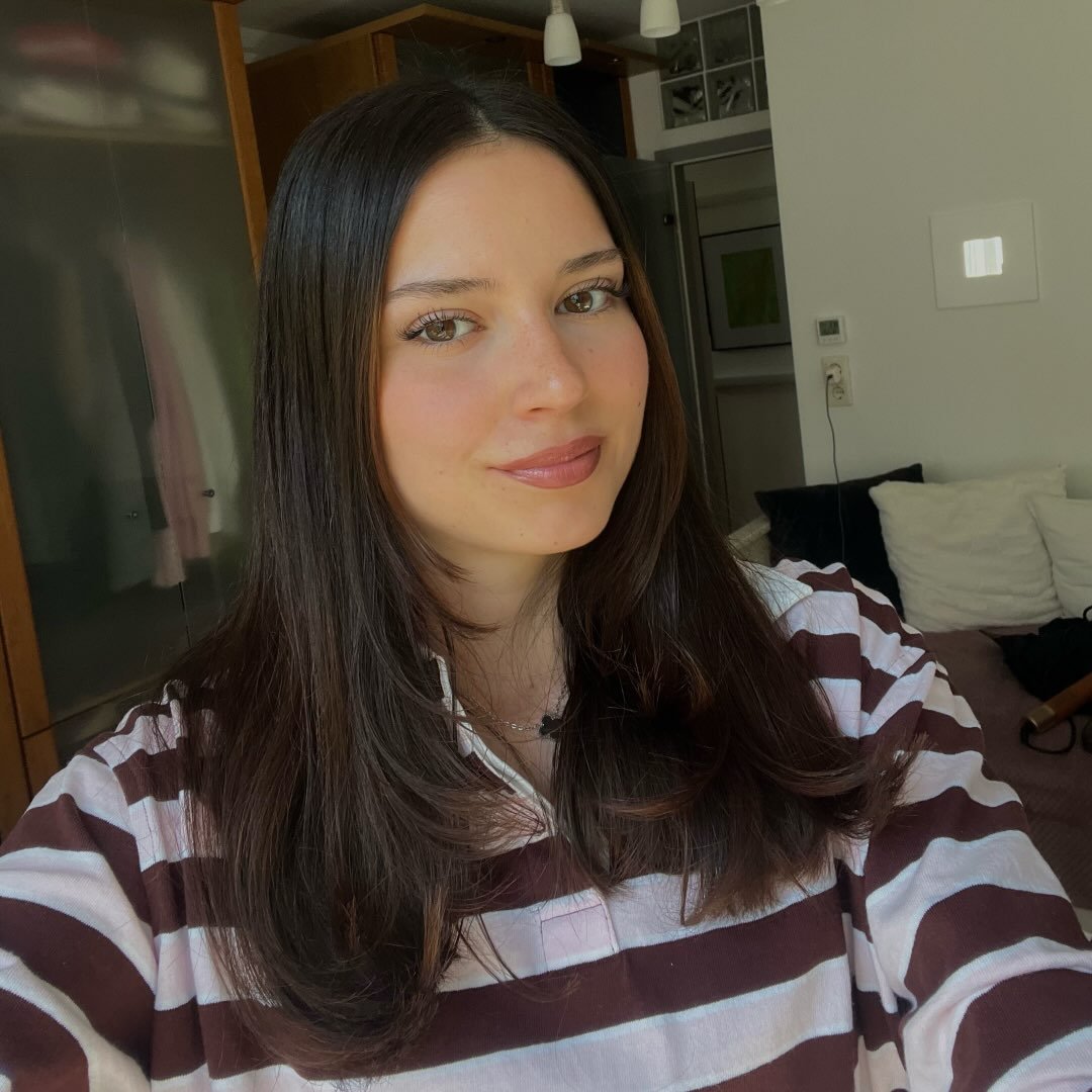 Instagram Profilbild von leila.mulic