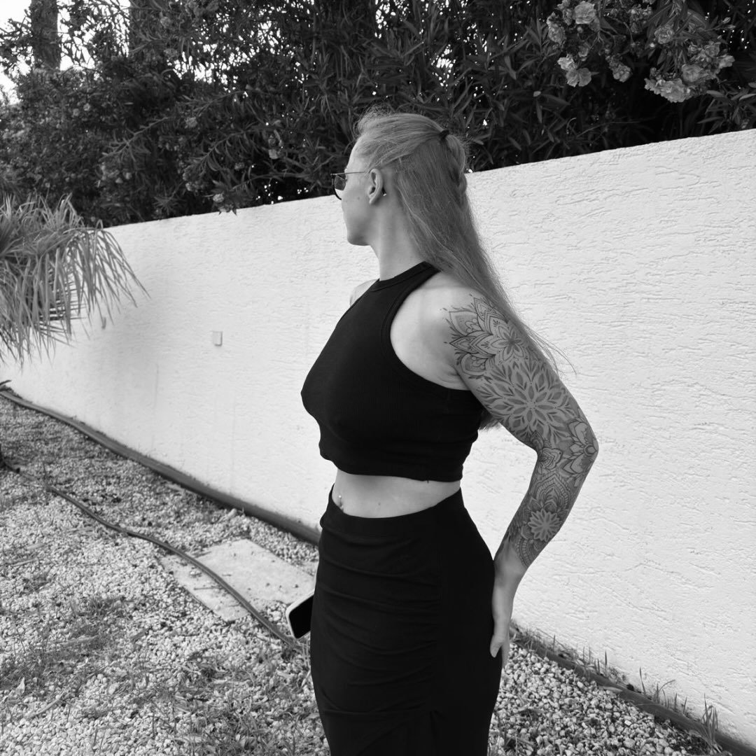 Instagram Profilbild von celinareh