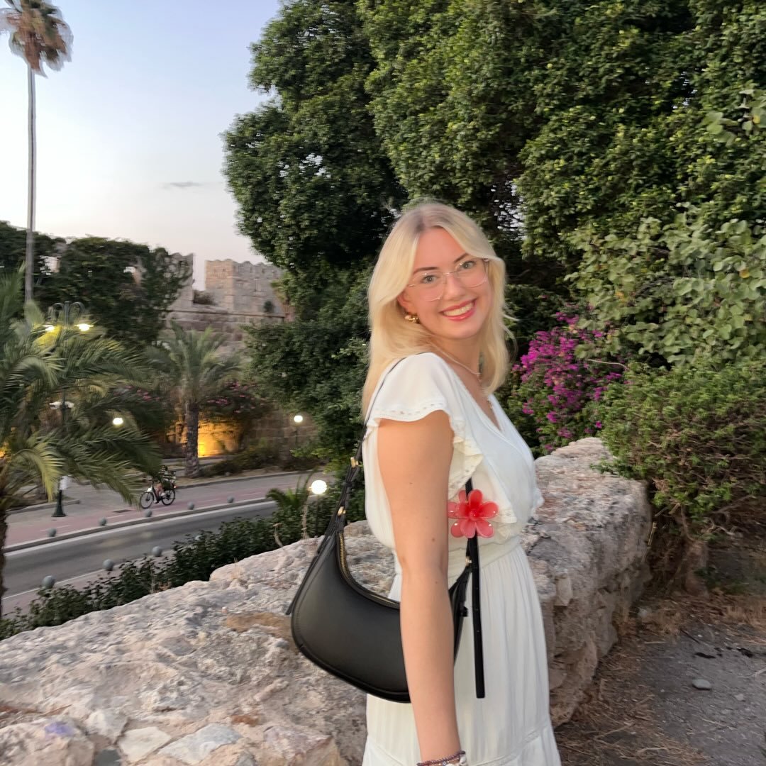 Instagram Profilbild von luisa_zrm