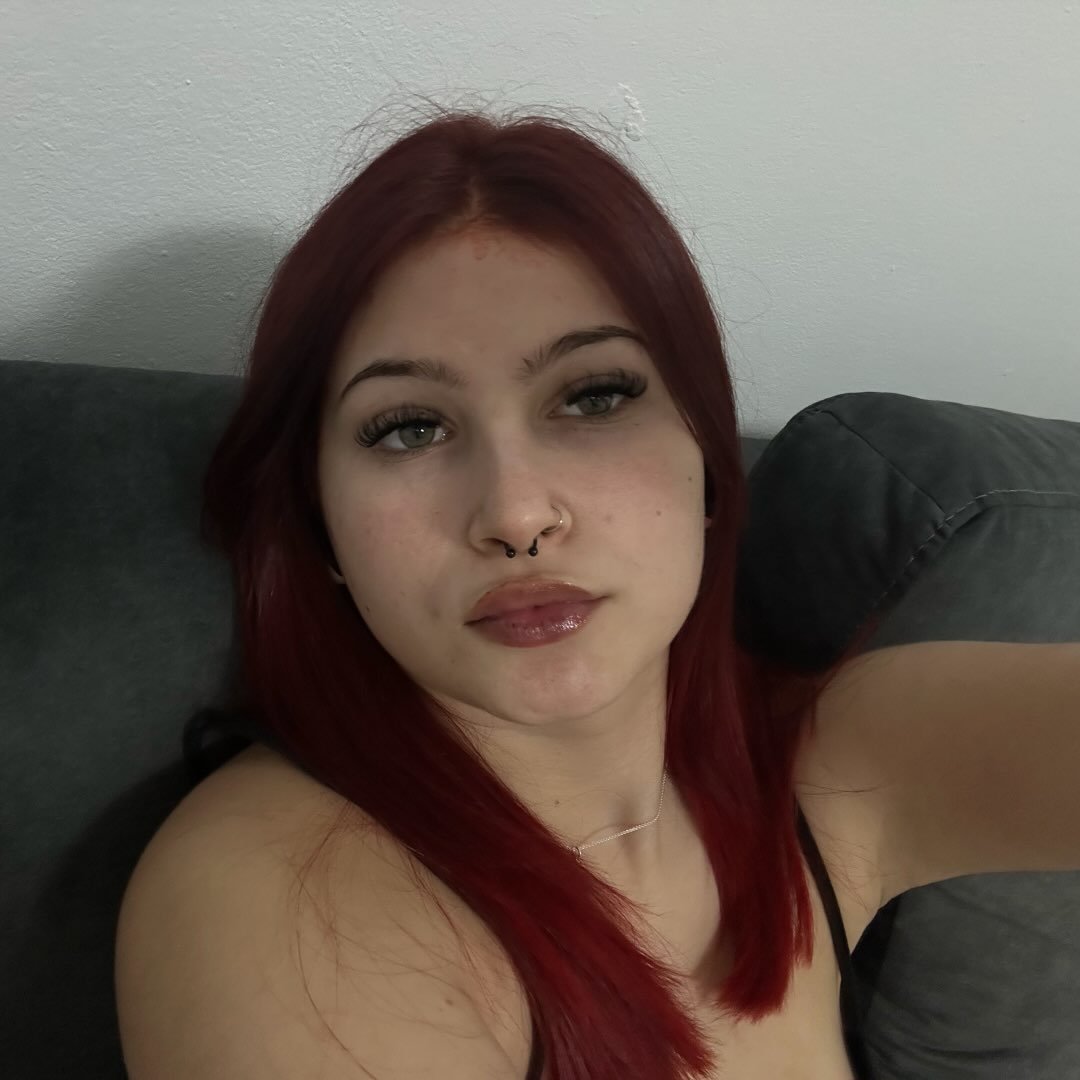 Instagram Profilbild von alisia.ana.maria