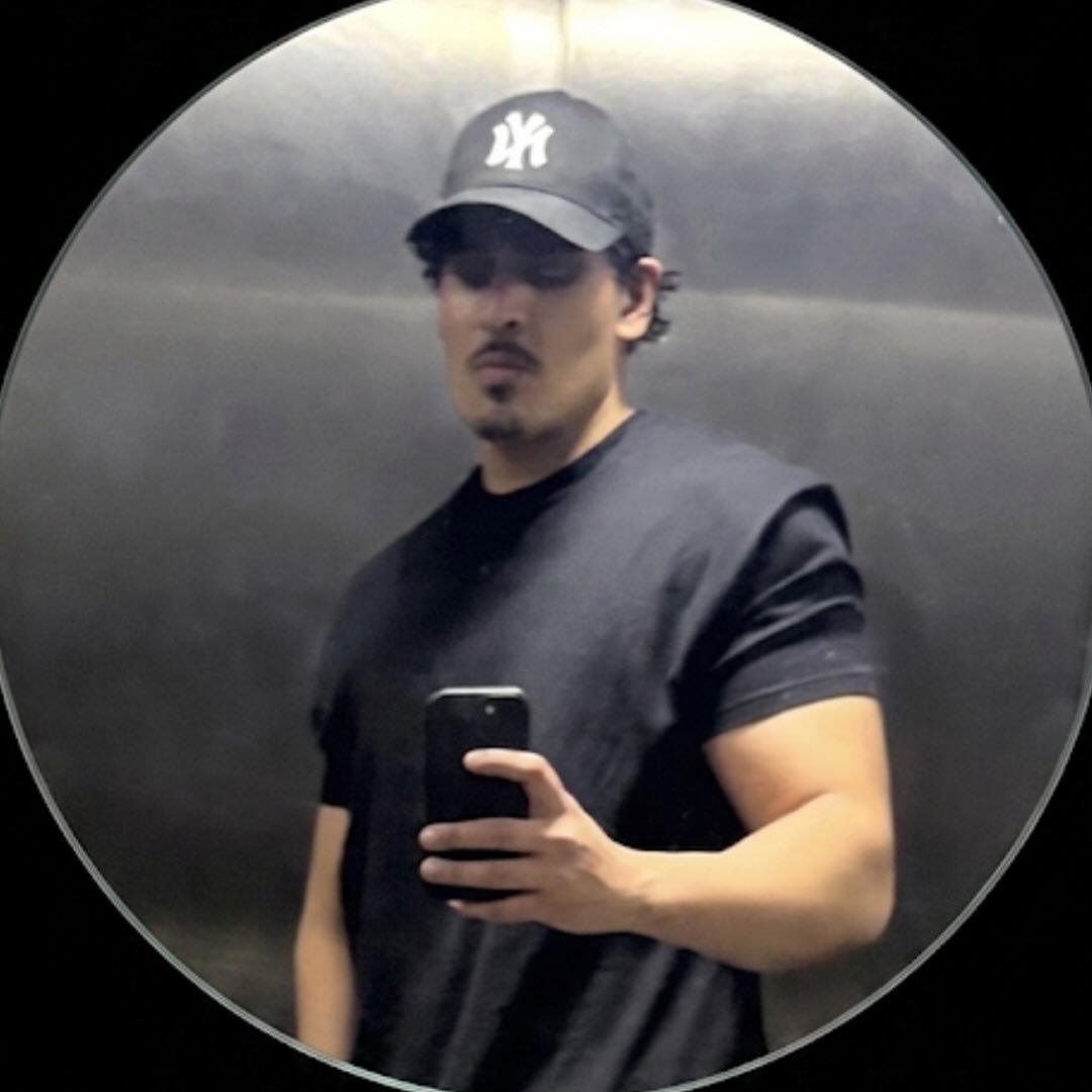 Instagram Profilbild von s.a1med