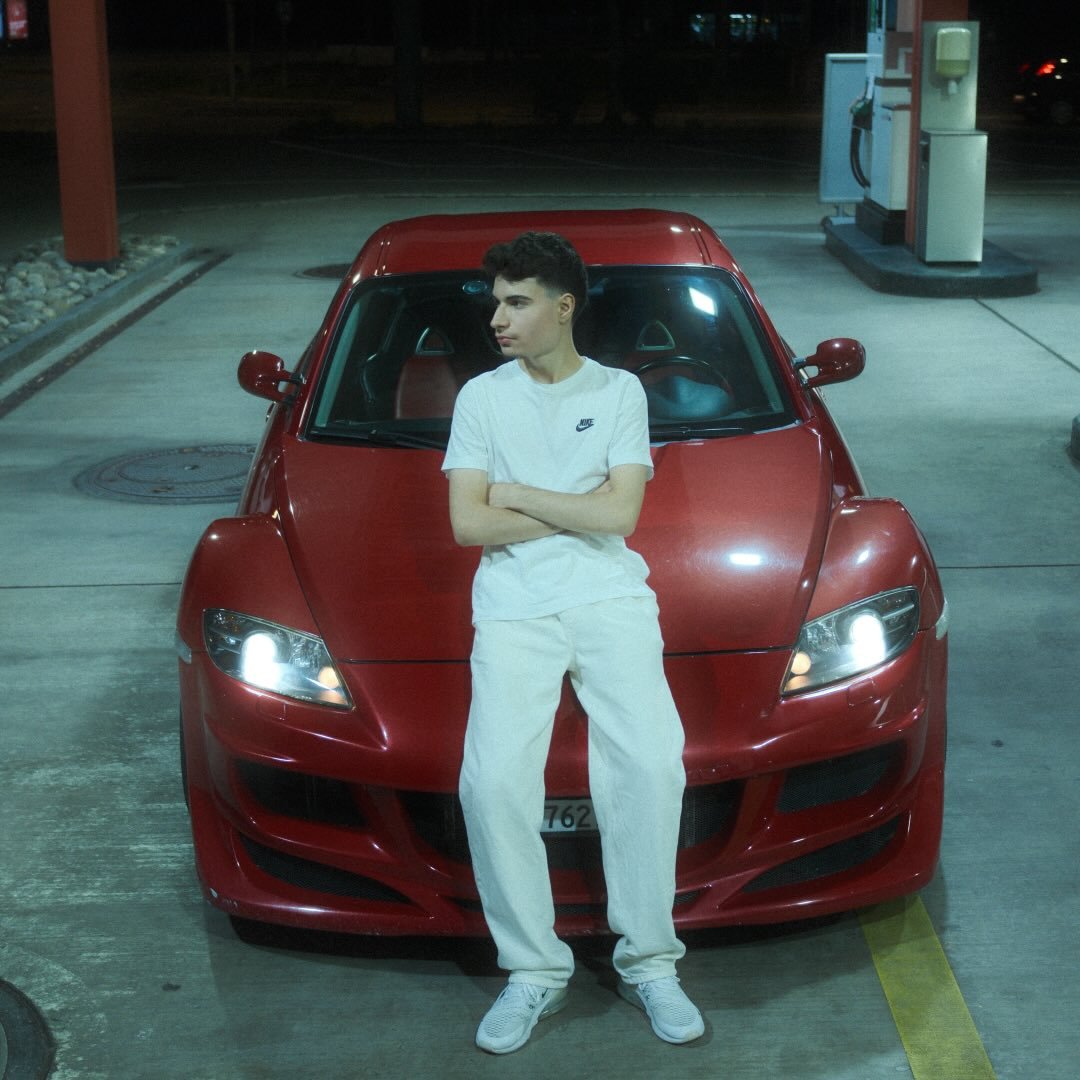 Instagram Profilbild von enesrx_