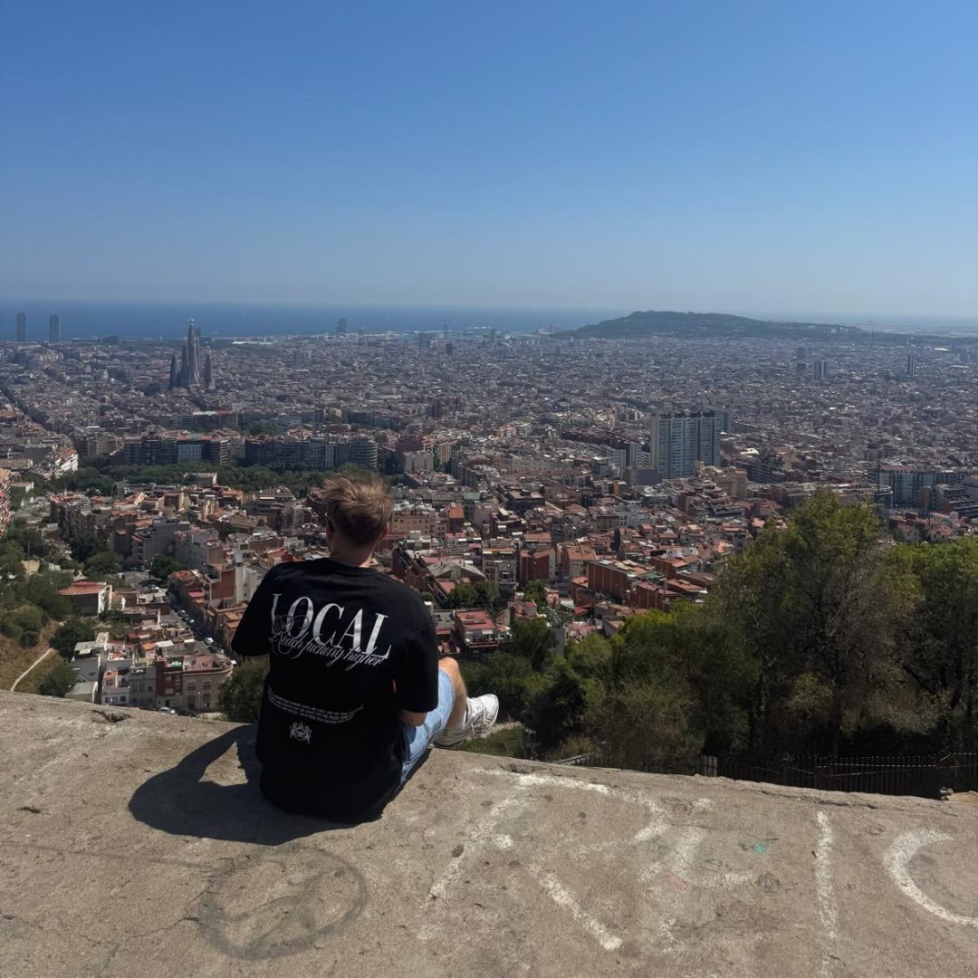 Instagram Profilbild von florian.6206