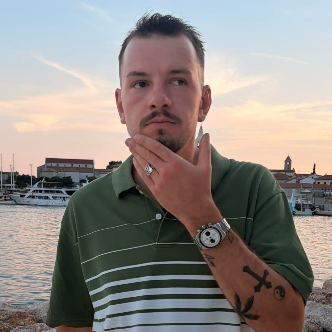Instagram Profilbild von martinalexander01