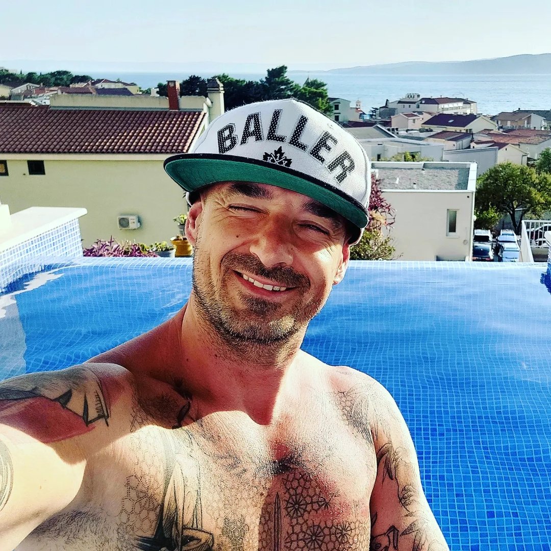 Instagram Profilbild von rocco_casablanca
