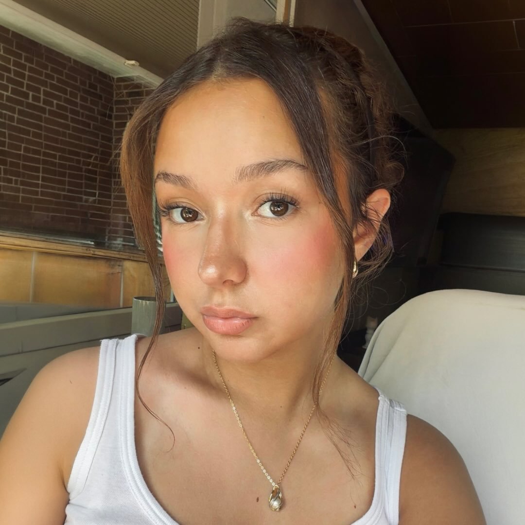 Instagram Profilbild von linda.prtz
