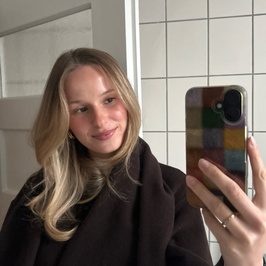 Instagram Profilbild von daniela.rcht