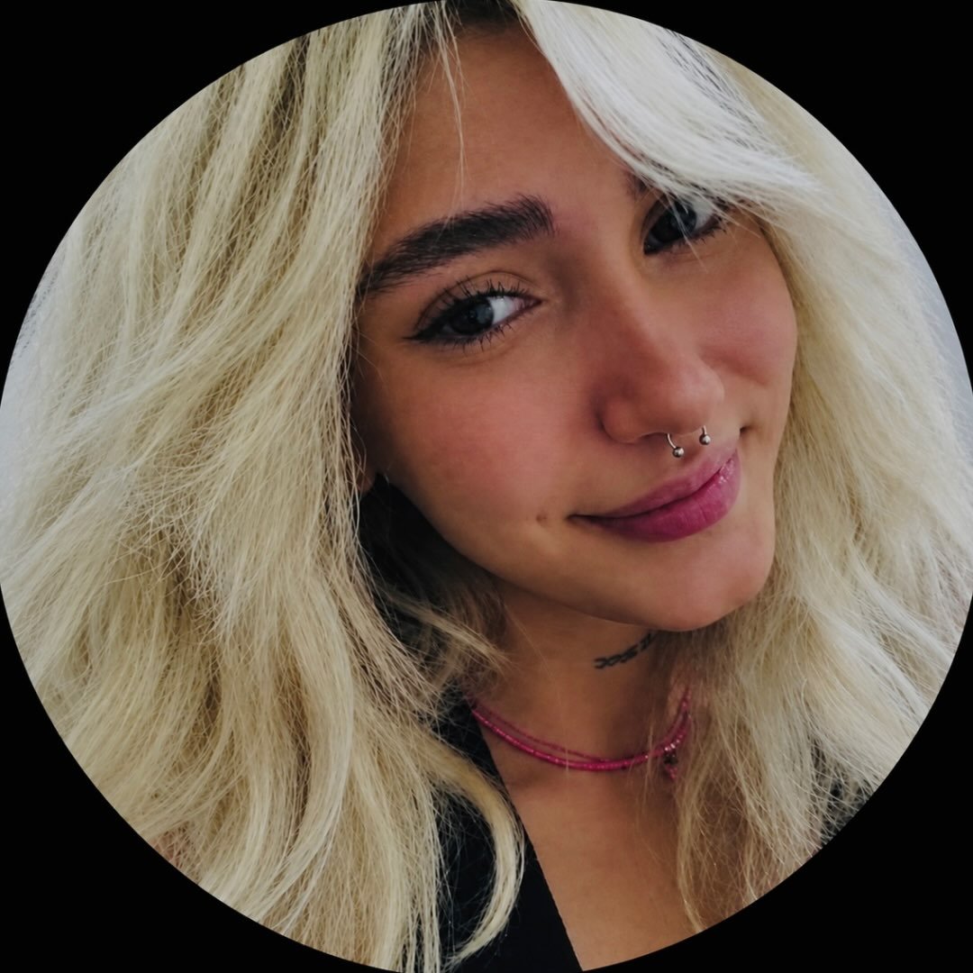 Instagram Profilbild von urfavpariya