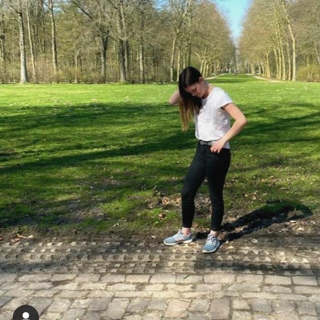 Instagram Profilbild von mia.wag01