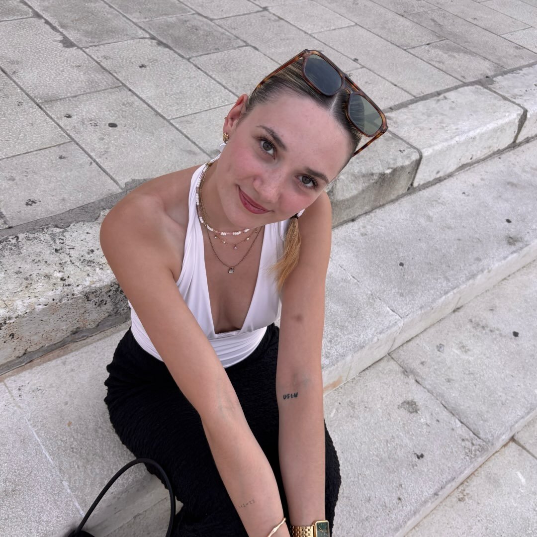 Instagram Profilbild von lina14_01